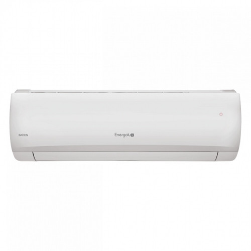 Сплит-система Energolux SAS28BD1-A/SAU28BD1-A