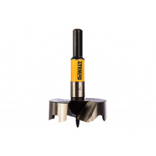 Сверло Форстнера DeWalt Ф 76мм DT4588