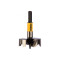 Сверло Форстнера DeWalt Ф 76мм DT4588