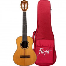 Укулеле Flight Diana TE