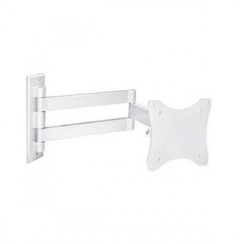 Кронштейн для телевизора Arm Media LCD-7101 white