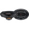 Автоакустика Soundmax SM-CSI693