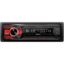 Автомагнитола Nakamichi NQ513BR