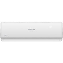 Сплит-система Breeon BRC-09TPO