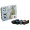 Картридж Epson C13T26364010