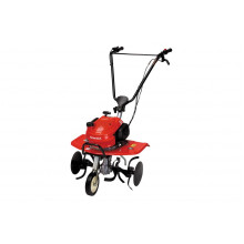 Мотокультиватор Honda F 220 K1 DET2