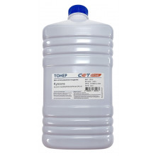 Тонер Cet CET8857A-1000