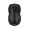 Мышь Acer OMR302 (ZL.MCECC.01X)