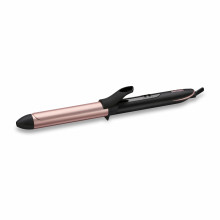 Стайлер BaByliss PRO C451E