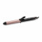 Стайлер BaByliss PRO C451E