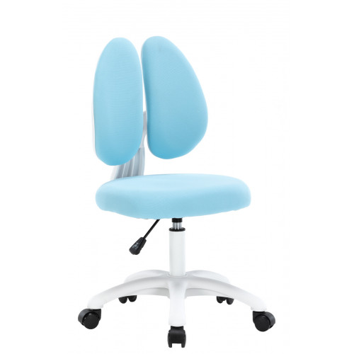 Кресло детское Everprof Kids 103 голубой