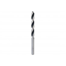 Сверло Bosch 2608577233