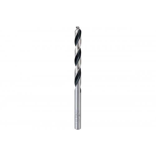 Сверло Bosch 2608577233