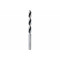 Сверло Bosch 2608577233
