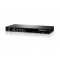 KVM переключатель Aten CS1316