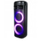 Портативная акустика Telefunken TF-MS3302B