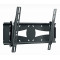 Кронштейн для телевизора Holder PTS-4006 черный