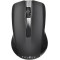 Мышь Oklick 485MW Black