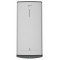 Водонагреватель накопительный Ariston ABSE VLS Pro Inox PW 50