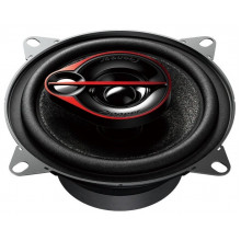 Автоакустика Pioneer TS-R1051S