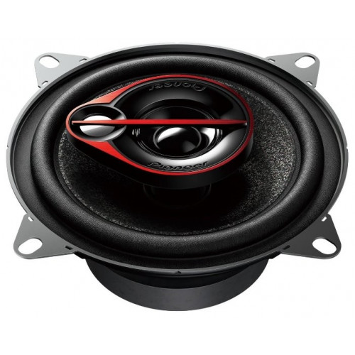 Автоакустика Pioneer TS-R1051S