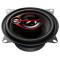 Автоакустика Pioneer TS-R1051S