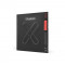 Струны D'Addario XTE1052