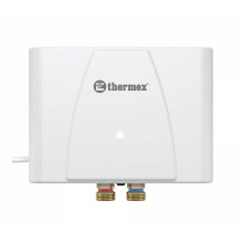 Водонагреватель проточный Thermex Balance 4500