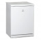 Холодильник Indesit TT 85 A