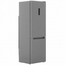 Холодильник Indesit ITS 5180 G