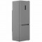 Холодильник Indesit ITS 5180 G