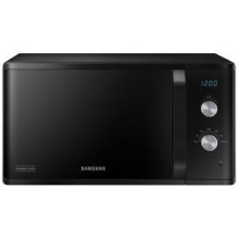 Микроволновая печь Samsung MS23K3614AK