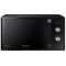 Микроволновая печь Samsung MS23K3614AK