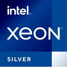 Процессор Intel Original Xeon Silver 4309Y (CD8068904658102S RKXS)