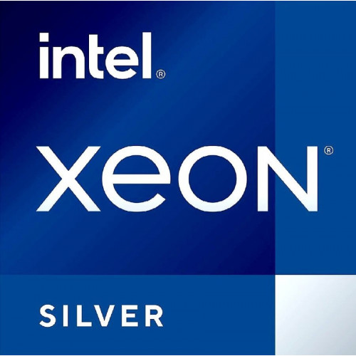 Процессор Intel Original Xeon Silver 4310 (CD8068904657901S RKXN)