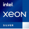 Процессор Intel Original Xeon Silver 4310 (CD8068904657901S RKXN)