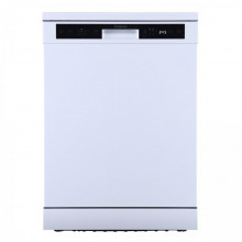 Посудомоечная машина Бирюса DWF-614/5 W