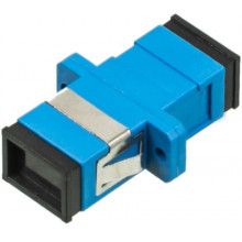 Адаптер Lanmaster TWT-SC-AM-SM