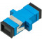 Адаптер Lanmaster TWT-SC-AM-SM