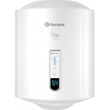 Водонагреватель накопительный Thermex Hope 30 V Slim