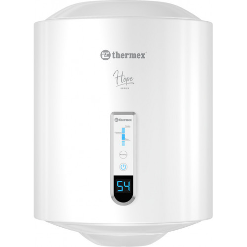 Водонагреватель накопительный Thermex Hope 30 V Slim
