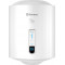 Водонагреватель накопительный Thermex Hope 30 V Slim