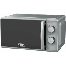 Микроволновая печь Oasis MW 70MS