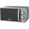 Микроволновая печь Oasis MW 70MS
