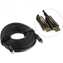 Кабель HDMI Vcom D3742A-30M
