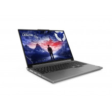 Ноутбук Lenovo Legion 5 16IRX9 (83DG0039RK)