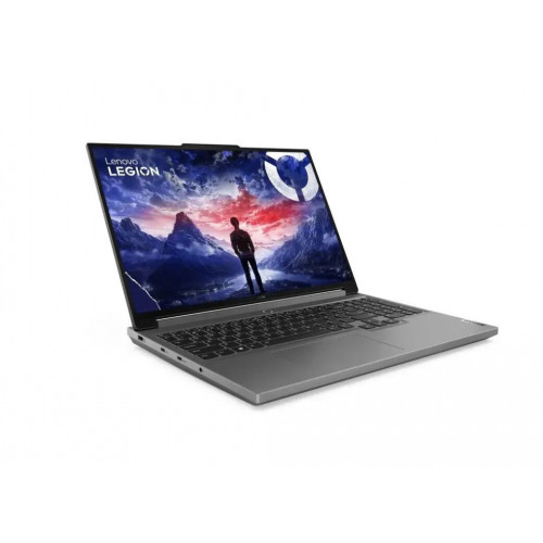 Ноутбук Lenovo Legion 5 16IRX9 (83DG0039RK)