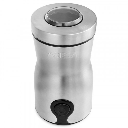 Кофемолка Aresa AR-3604