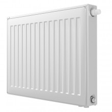Радиатор отопления Royal Thermo Ventil Compact VC21-500-900 RAL9016 M