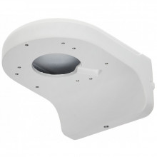 Кроштейн для видеокамер Dahua DH-PFB203W